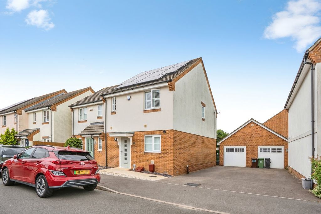 Property photo 1 of 23 Pbox-Img.Jpg