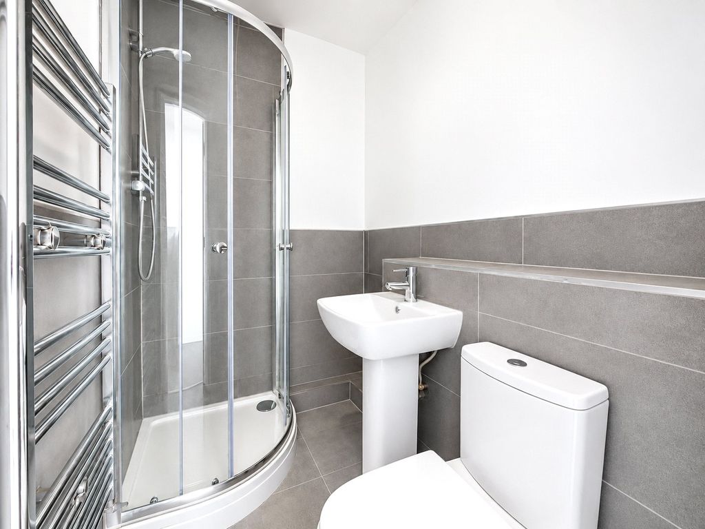 Property photo 2 of 3 Picture No. 02