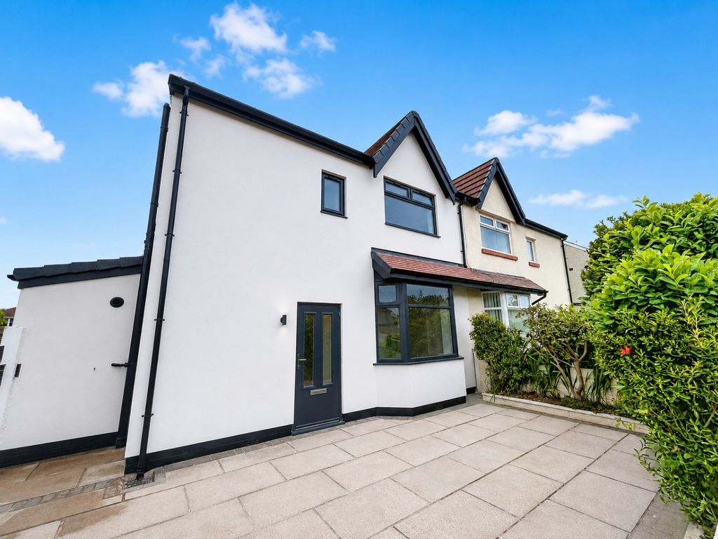 Property photo 1 of 31 5199331