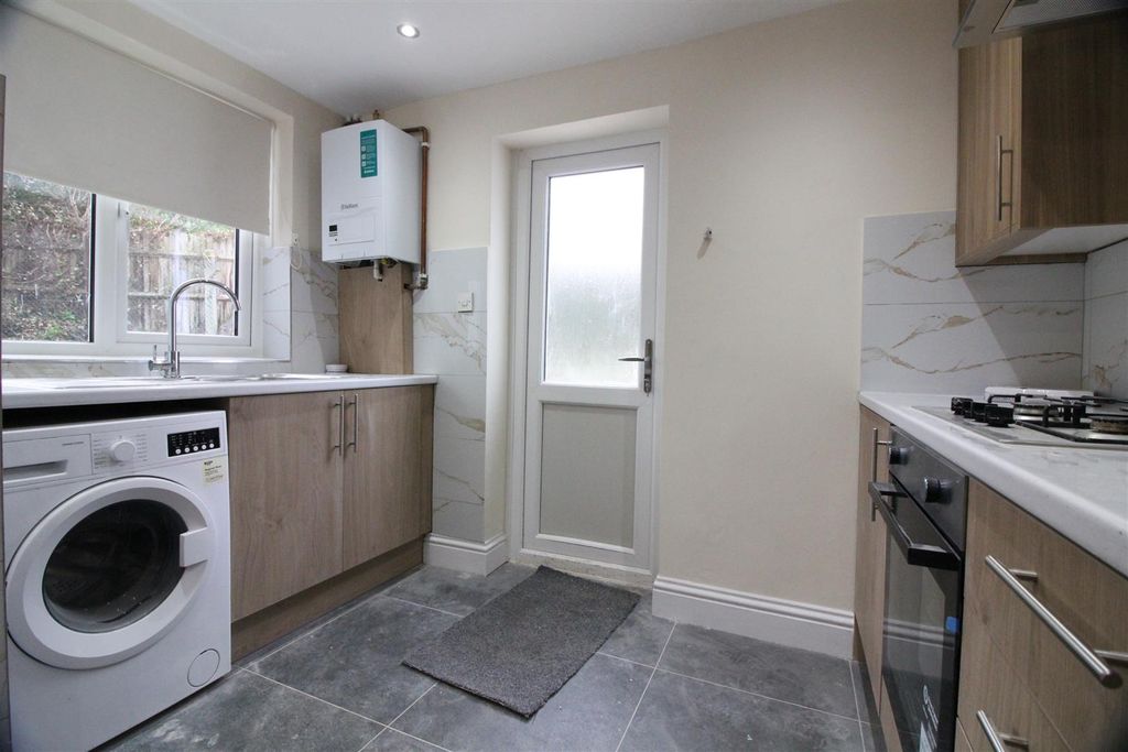 Property photo 1 of 10 6C811B77-521F-4959-A4A0-357F0B34Ca5E.Jpeg