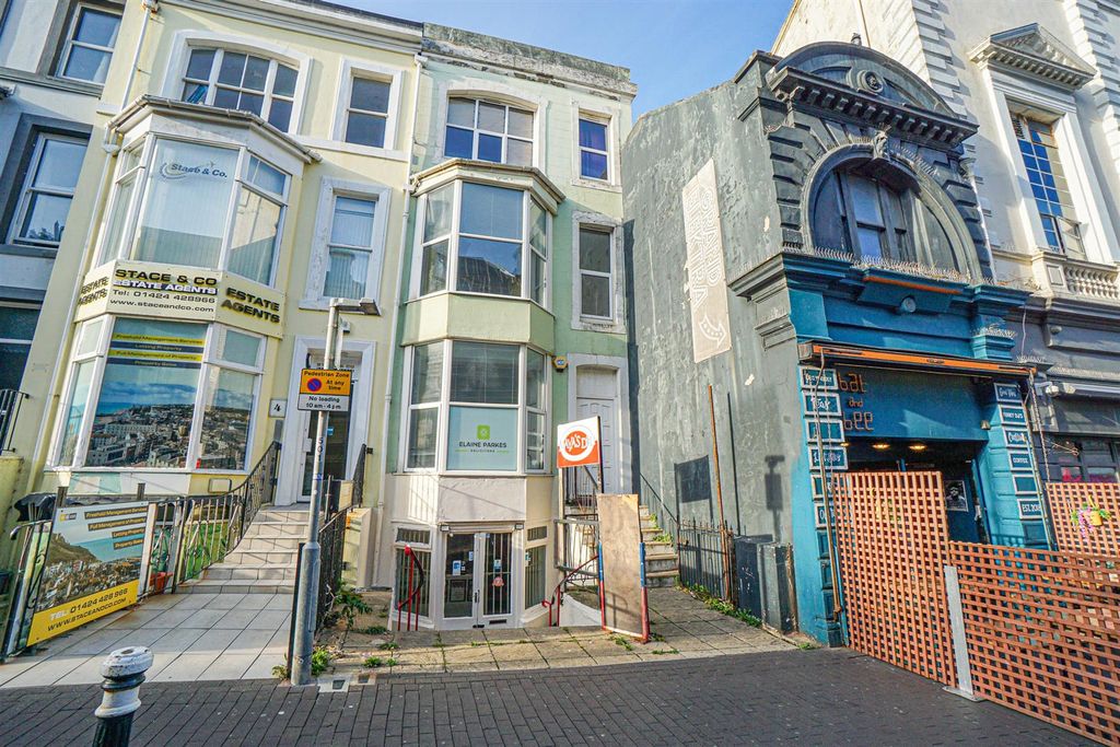 Property photo 1 of 26 Dsc06520_Alto.Jpg