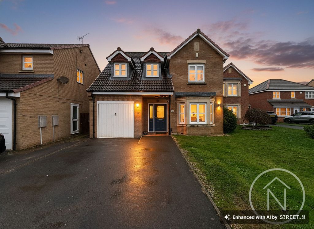 Property photo 1 of 26