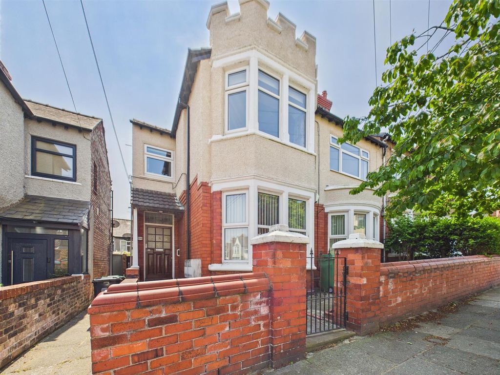 Property photo 1 of 19 Cam03604G0-Pr0055-Still021.Jpg
