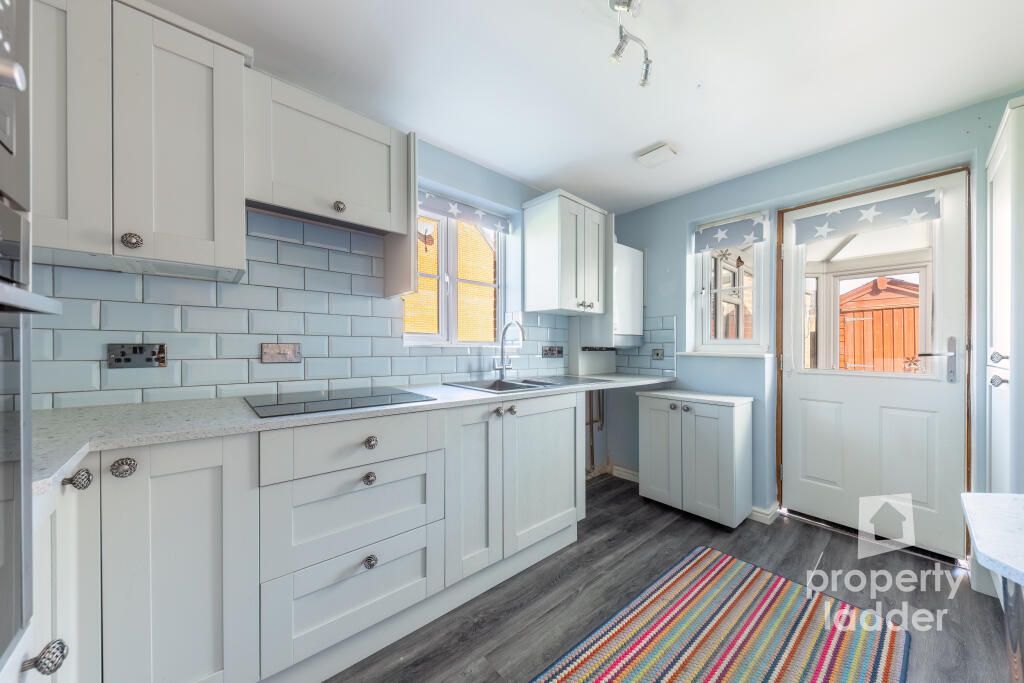 Property photo 2 of 17 Eb69Df23Dd060d0B0470B202B3Ff600d