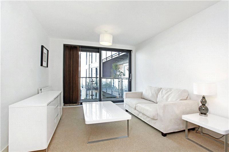 Property photo 1 of 8 Picture No. 25