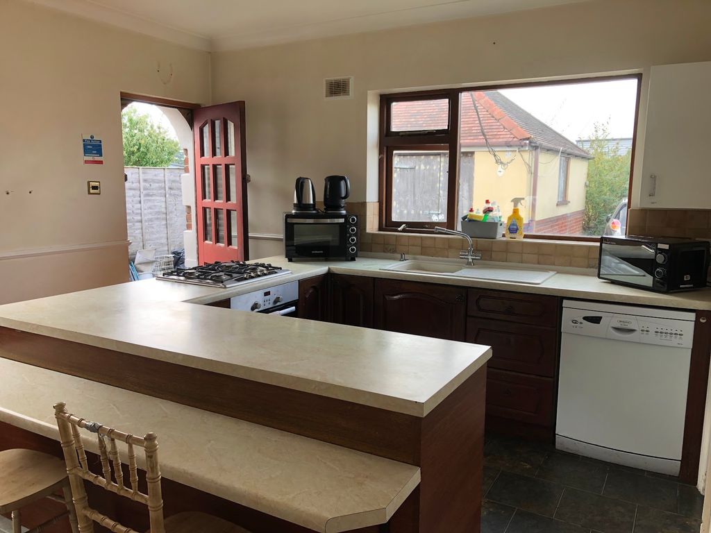 Property photo 2 of 4