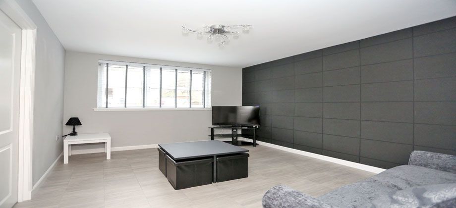 Property photo 3 of 9 Photo 3