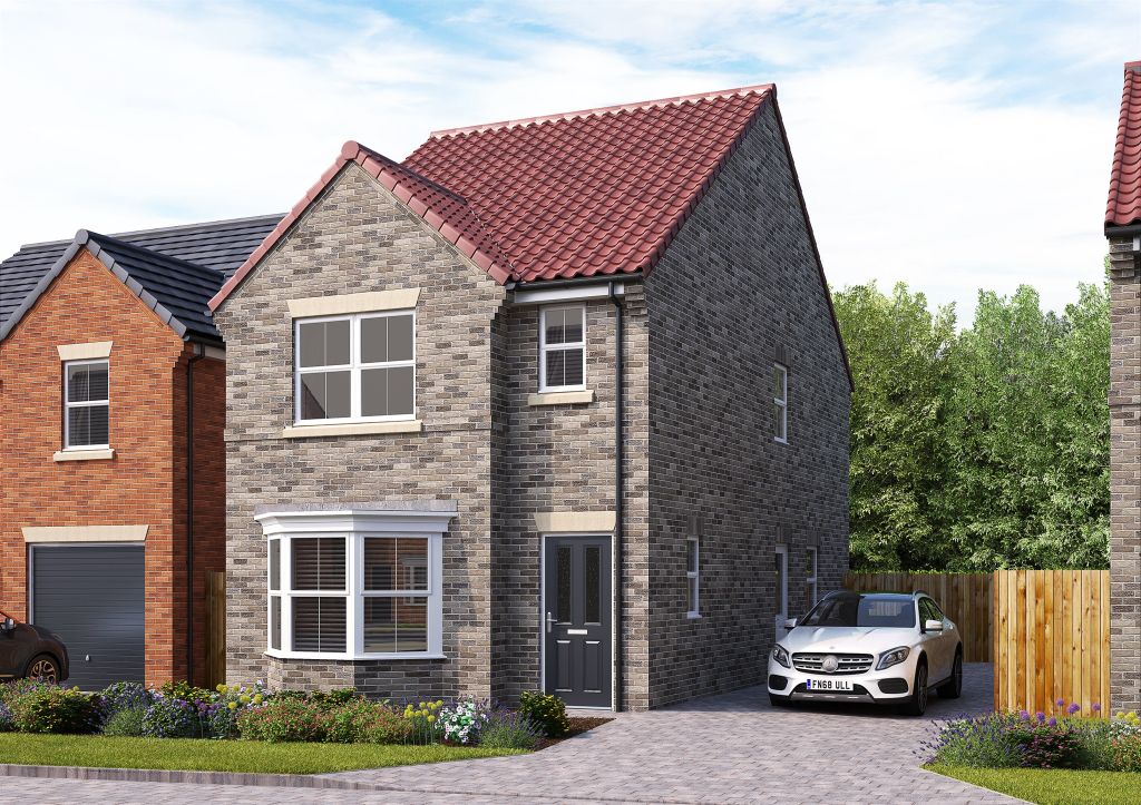 Property photo 1 of 13