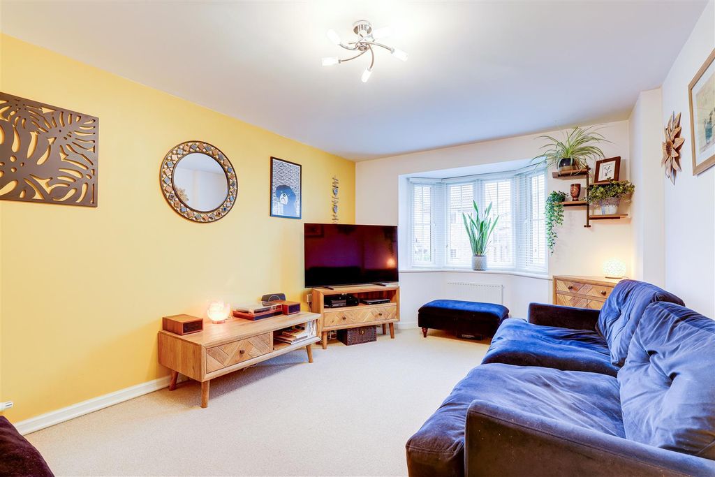 Property photo 2 of 29 Img_2218-Img_2222.Jpg