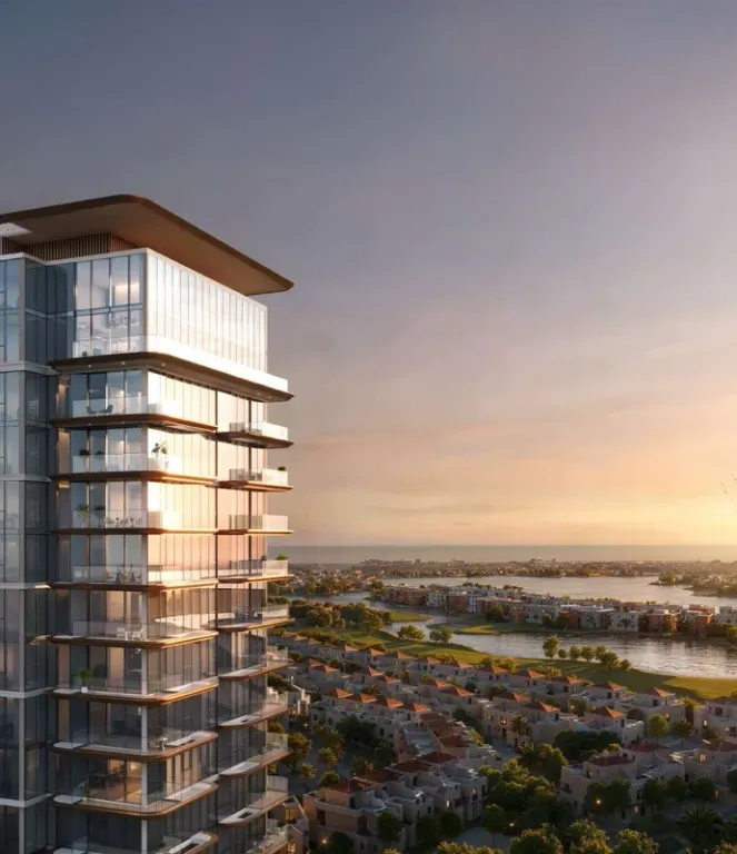 Property photo 1 of 5 2.Jpg