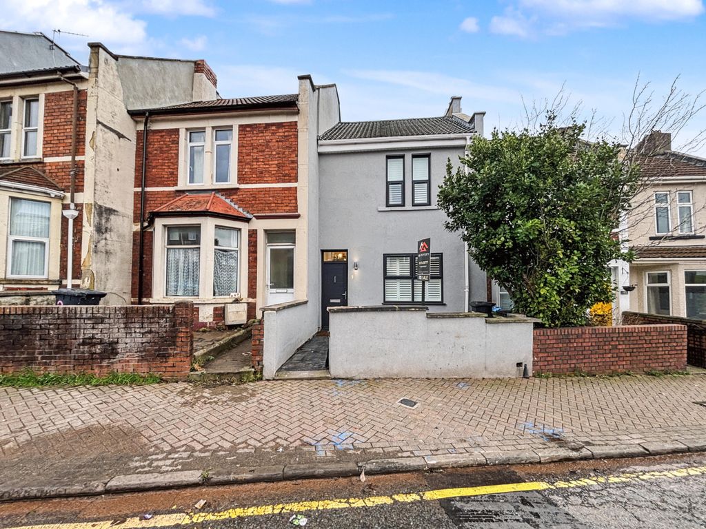 Property photo 1 of 3 Img_3598.Jpeg