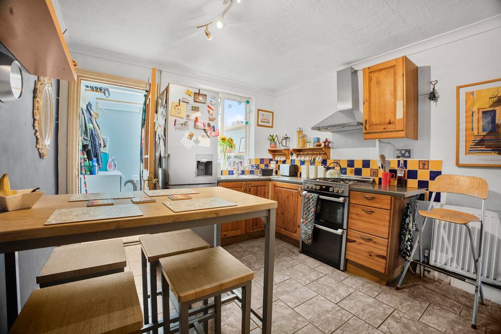 Property photo 3 of 13 Picture No. 05