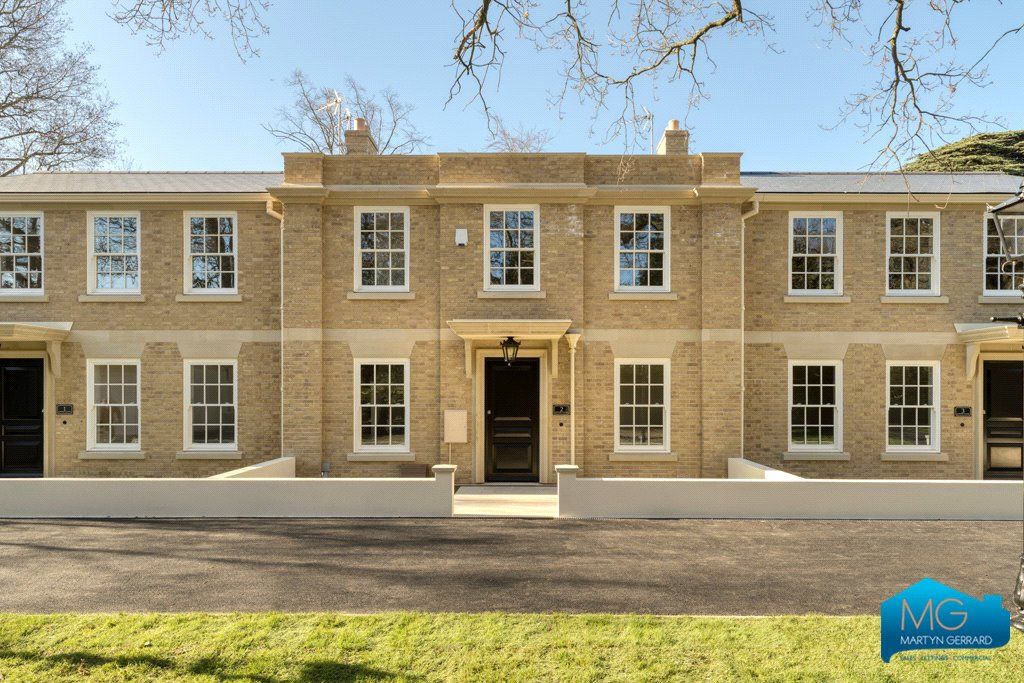 Property photo 1 of 21 Picture No. 15