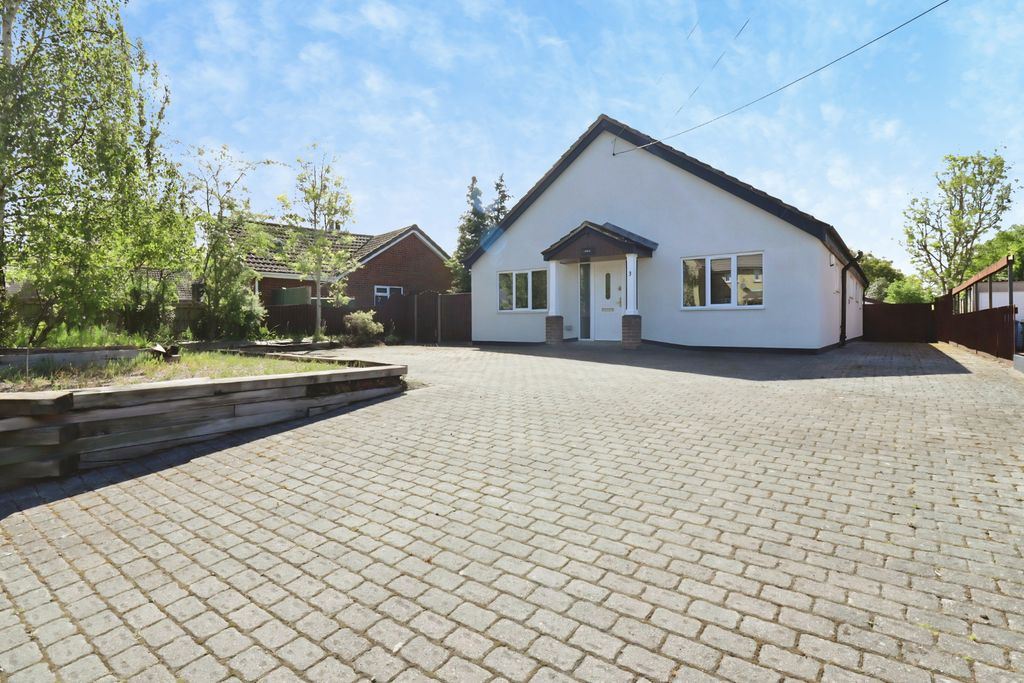 Property photo 1 of 37 73065B5E-Img_0842