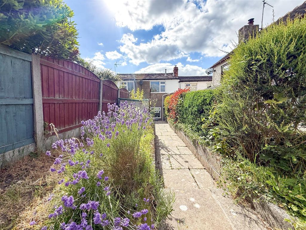Property photo 2 of 23 20260702_161527178_Ios.Jpg