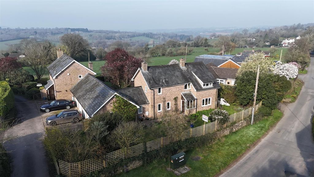 Property photo 1 of 57