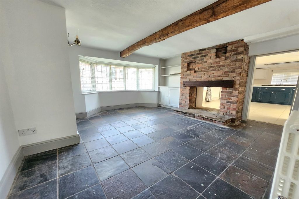 Property photo 2 of 22 Other