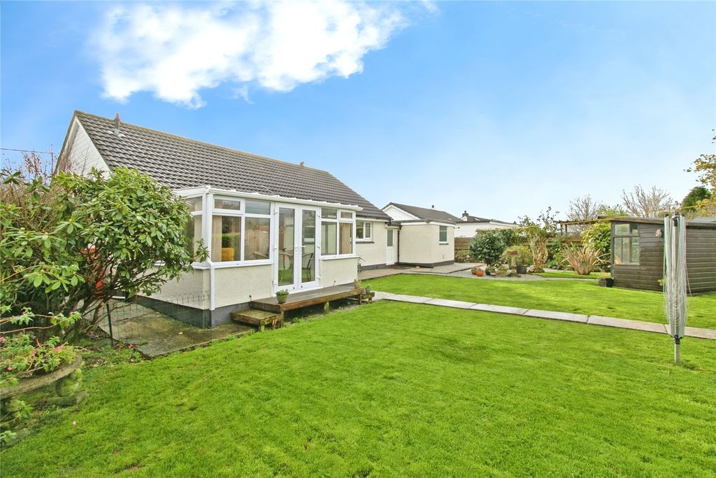 Property photo 2 of 24 Picture No. 95