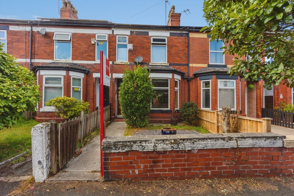 Property photo 1 of 21 Pbox-Img.Jpg