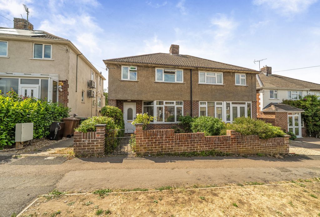 Property photo 1 of 19 1492340 (14).Jpg