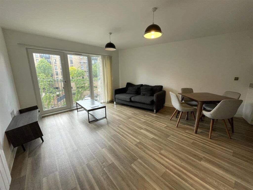 Property photo 3 of 15 Picture No. 09