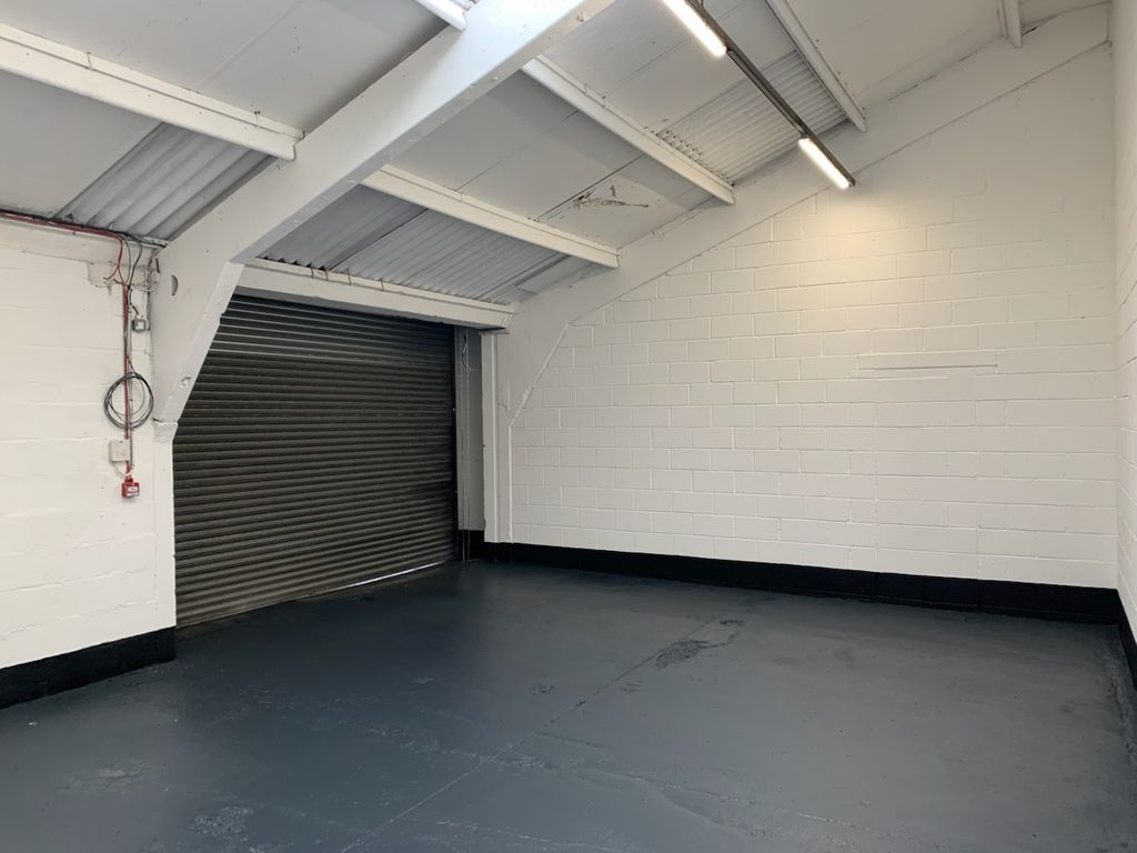 Property photo 2 of 2