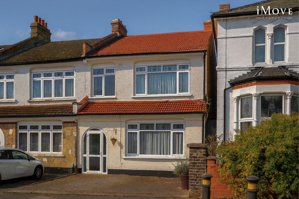 Property photo 1 of 20