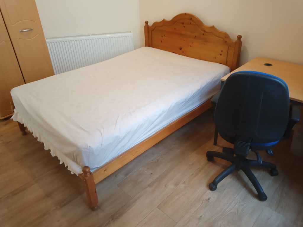 Property photo 2 of 3
