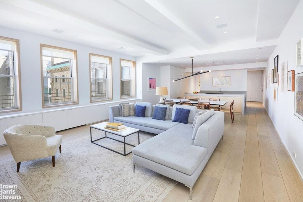Property photo 2 of 19 <Alttext/>