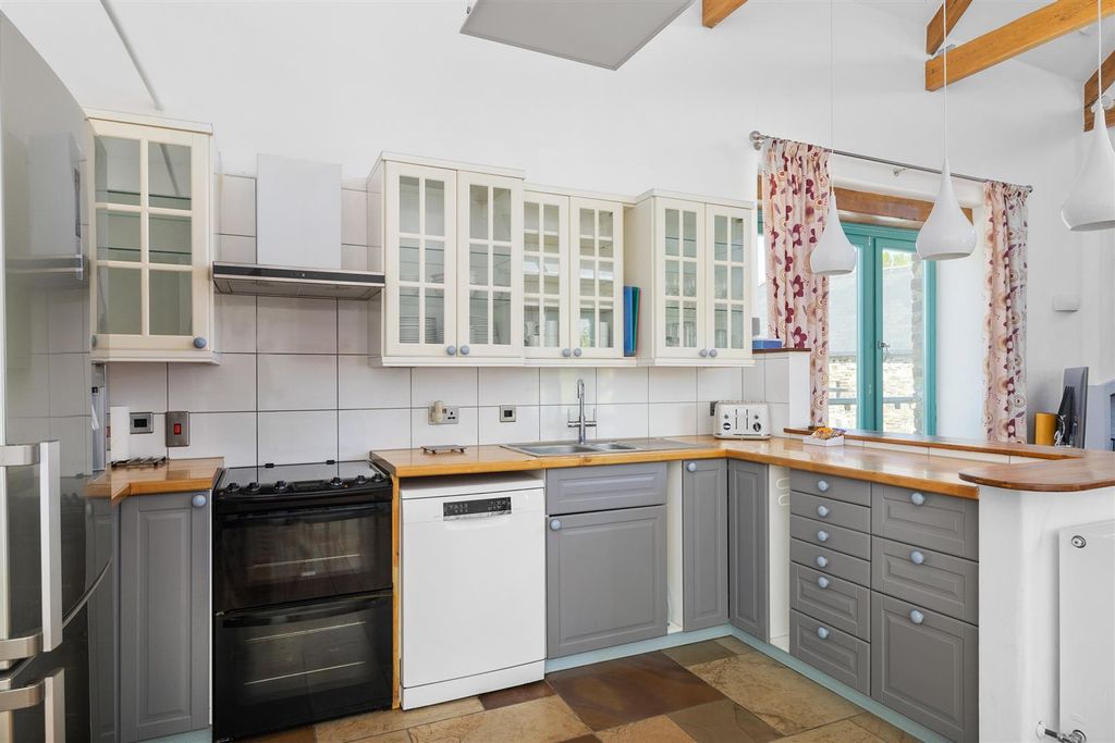 Additional image 30 of Land for saleLamerton, Tavistock - Devon PL19