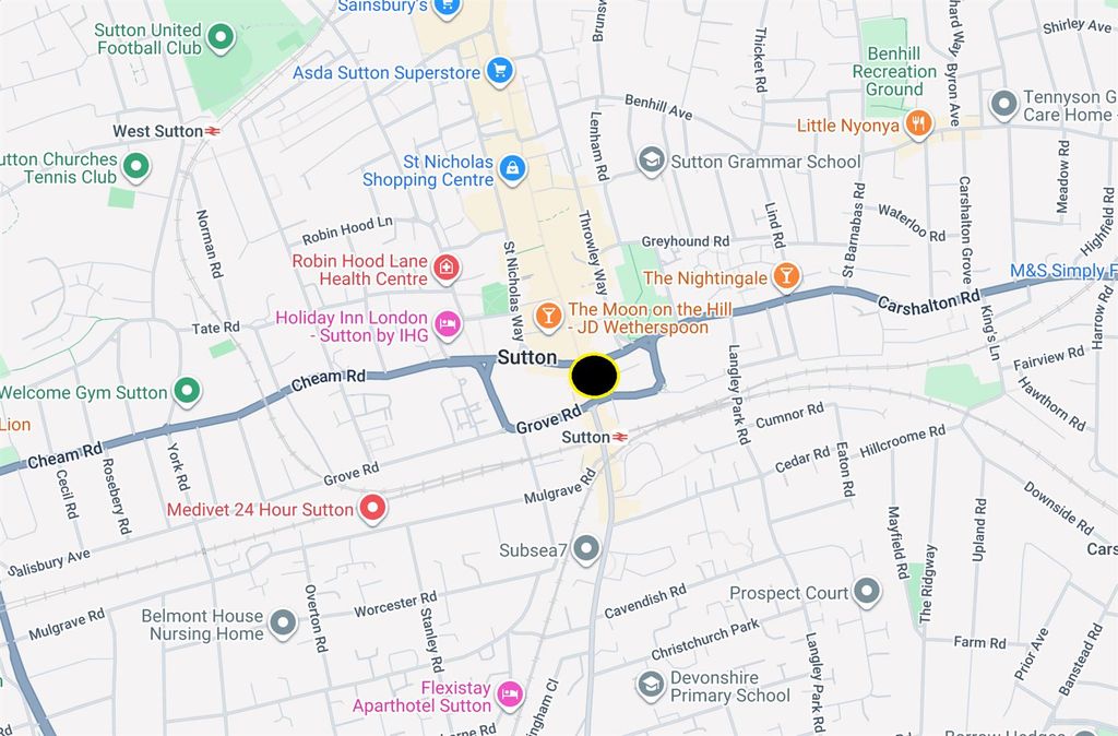 Property photo 3 of 3 Map.Png