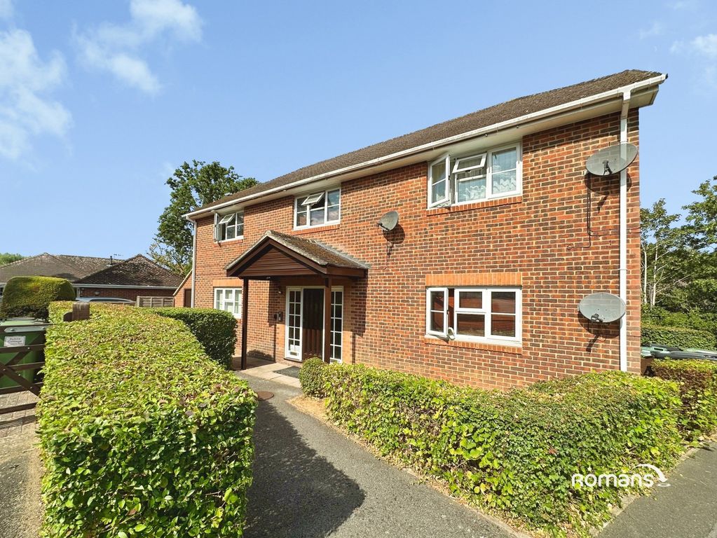 Property photo 1 of 6 Pbox-Img.Jpg
