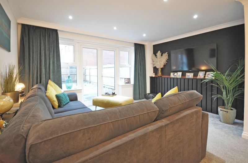 Property photo 3 of 22 Photo 3