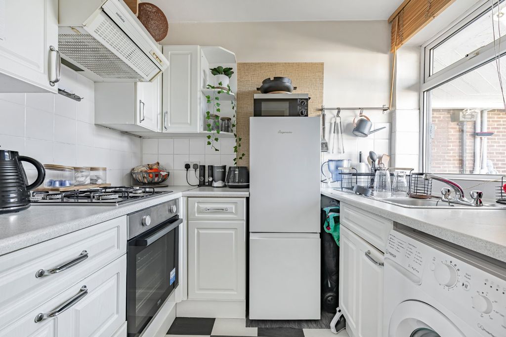 Property photo 3 of 7 Picture No. 03