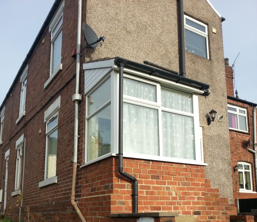 Property photo 1 of 5