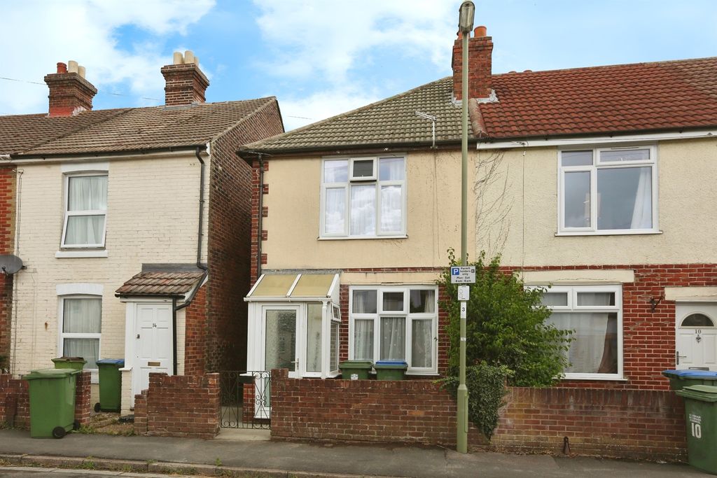 Property photo 1 of 17