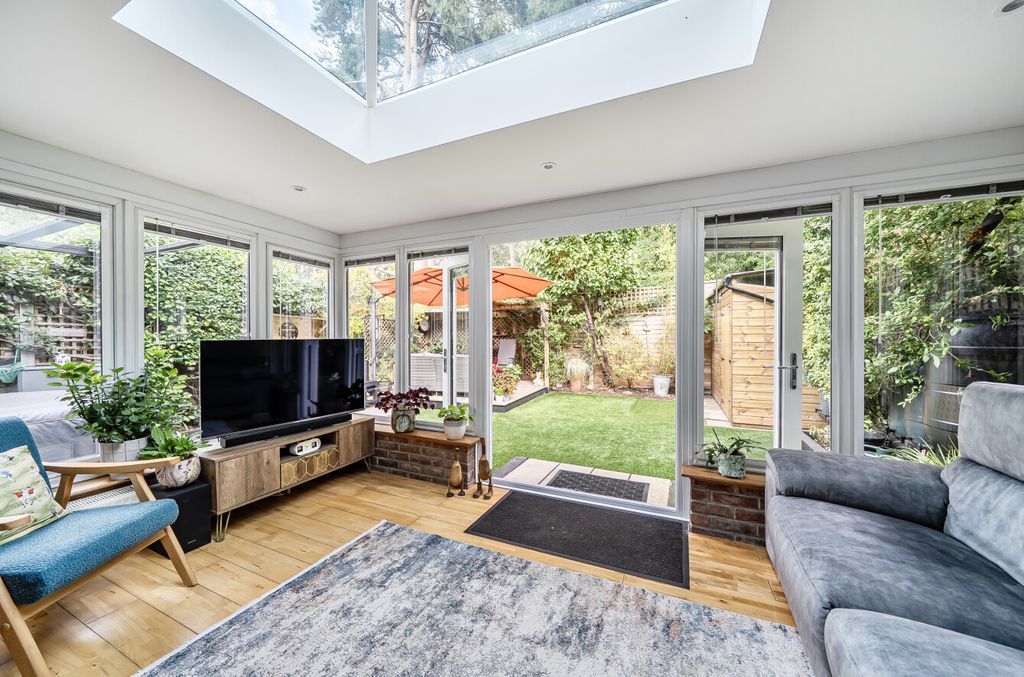 Property photo 3 of 19 1497150 (12).Jpg