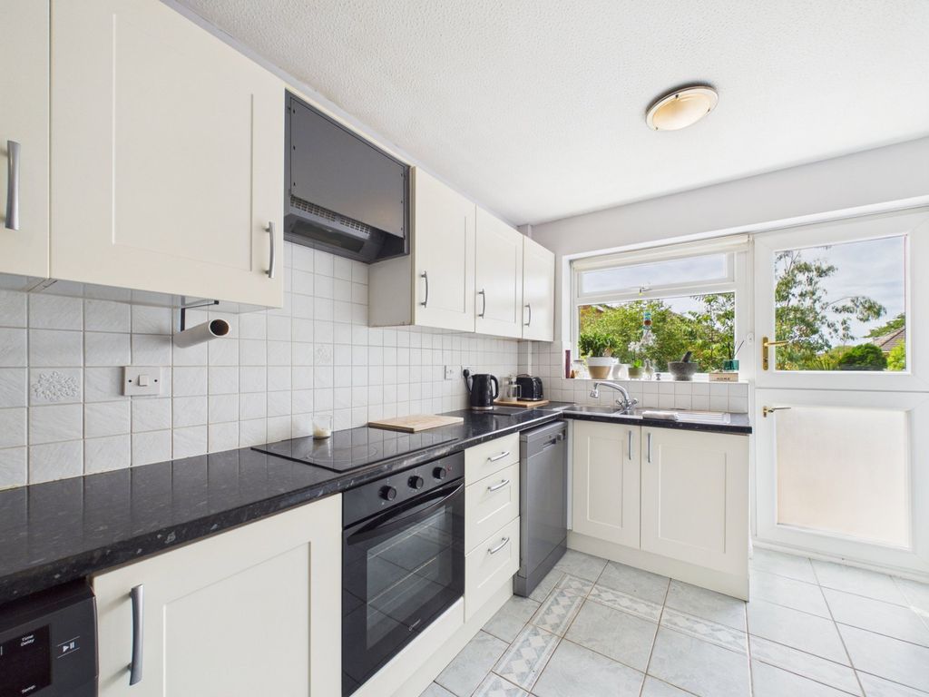 Property photo 2 of 30