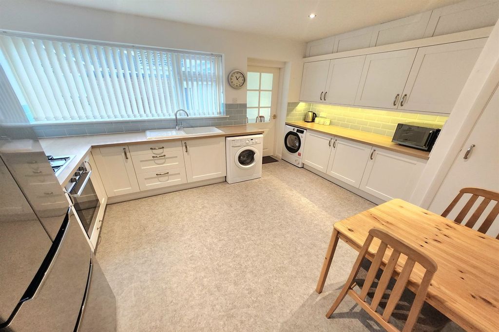 Property photo 3 of 14 Other