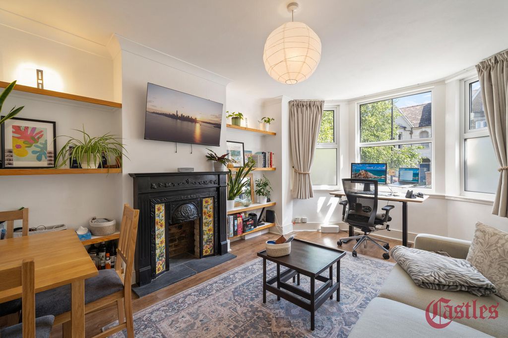 Property photo 2 of 16 Living Room