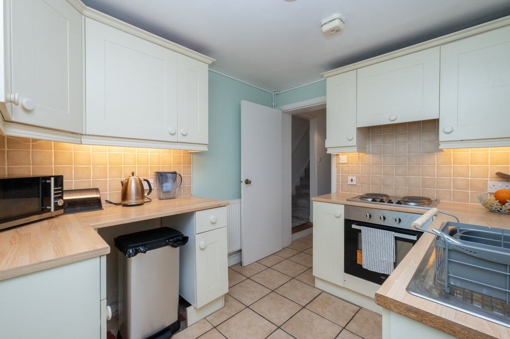 Property photo 2 of 14 Picture 2