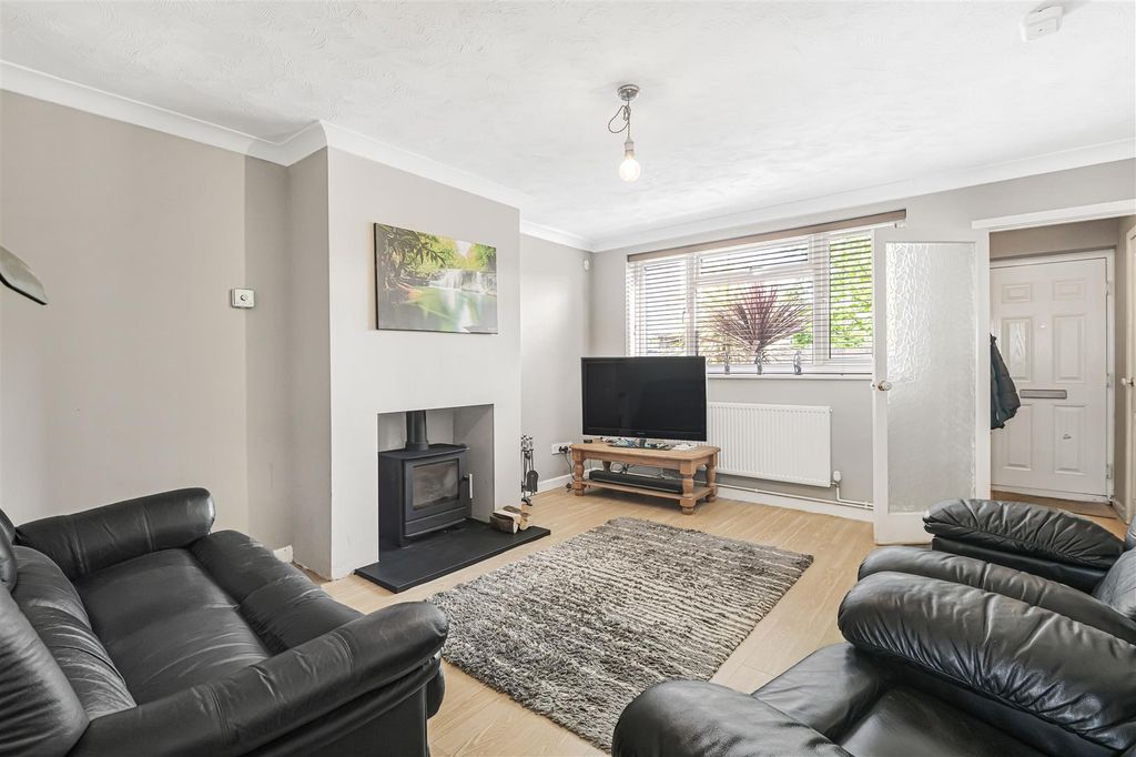 Property photo 1 of 19 3_52713.Jpg