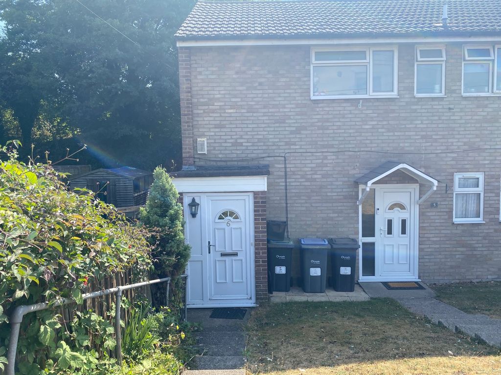 Property photo 1 of 1 Property Frontage