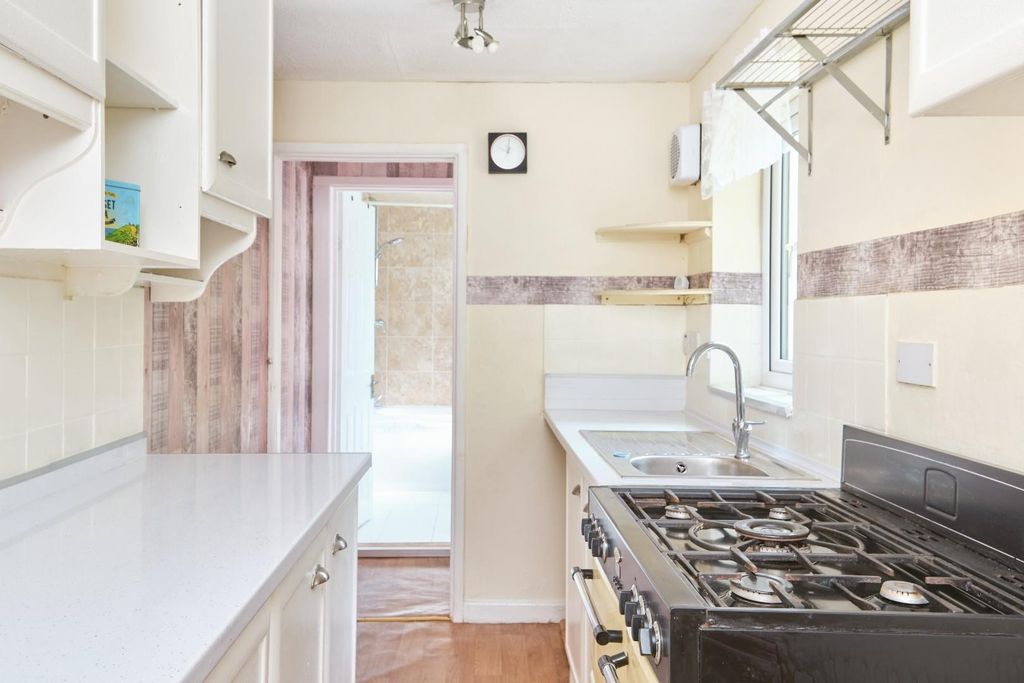 Property photo 3 of 15 Bs5 9Qg_0004.Jpg