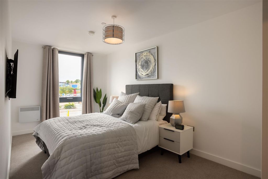 Property photo 2 of 9 00001.Jpg