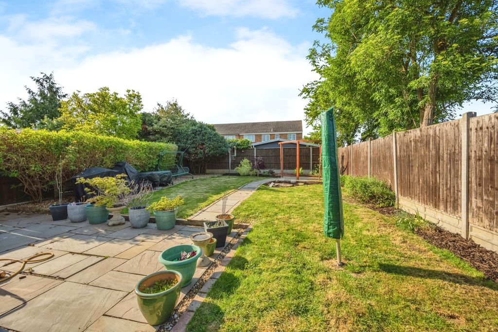 Property photo 3 of 15