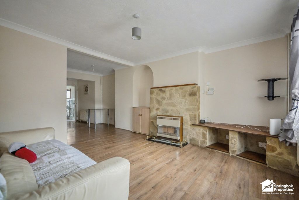 Property photo 2 of 18 Image 1