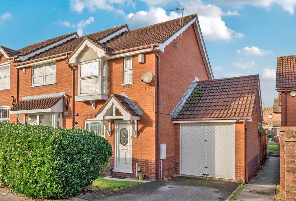 Property photo 1 of 11 Picture 1