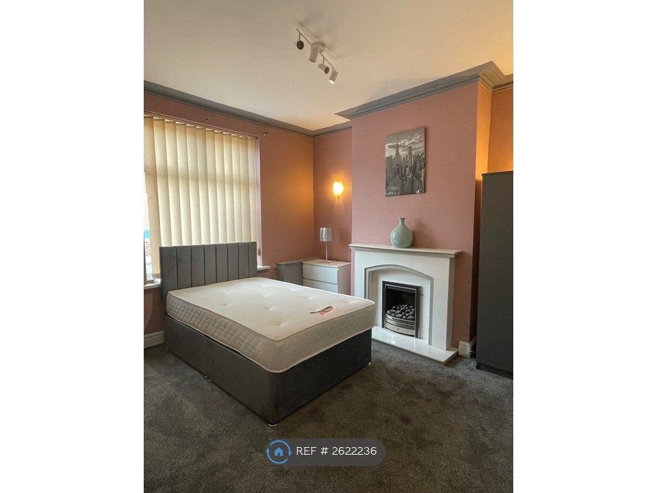 Property photo 2 of 5