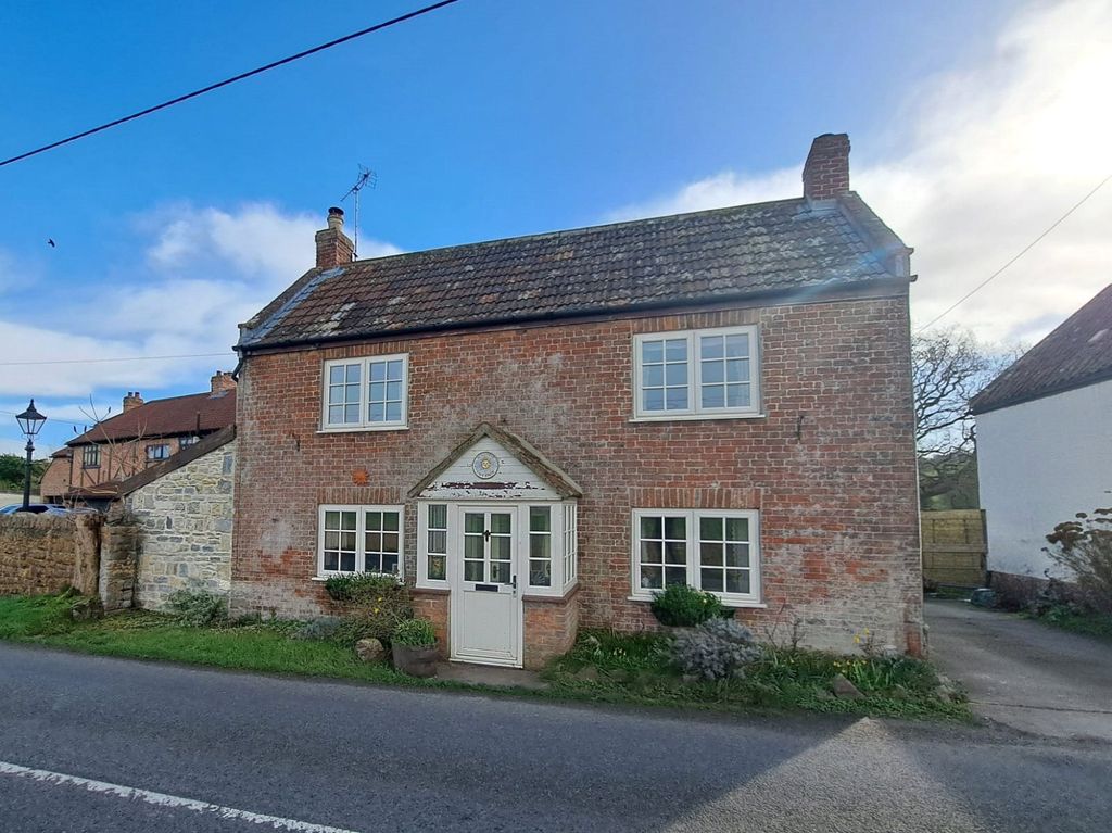 Property photo 1 of 28 Picture No. 50